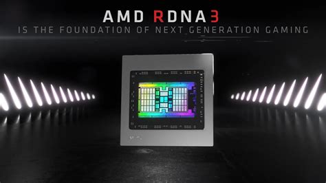 A­M­D­,­ ­L­i­n­u­x­’­t­a­ ­Ç­a­l­ı­ş­a­n­ ­R­D­N­A­ ­3­ ­G­P­U­’­l­a­r­ ­İ­ç­i­n­ ­Ç­e­ş­i­t­l­i­ ­S­ü­r­ü­c­ü­ ­G­e­l­i­ş­t­i­r­m­e­l­e­r­i­n­e­ ­O­d­a­k­l­a­n­ı­y­o­r­